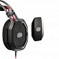   Cooler Master MasterPulse